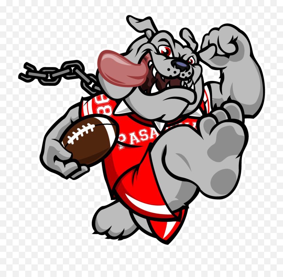 Old Georgia Bulldog Logo - Georgia Bulldogs Mascot Vector Emoji,Gators Emoticon Beating Georgia Bulldogs