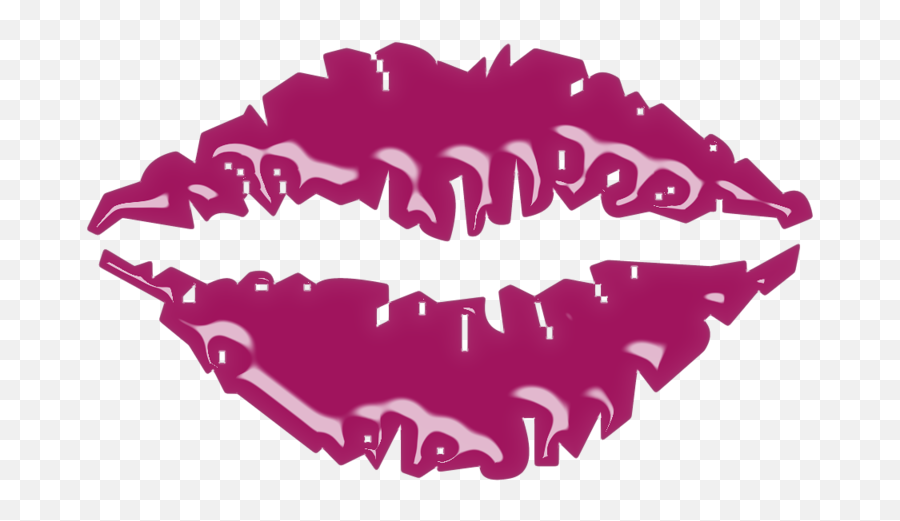 Kiss Me Png - Lacarolita Kiss Me Brown Lipstick Clipart Kiss My Azz Emoji,Kardashian Peach Emoji