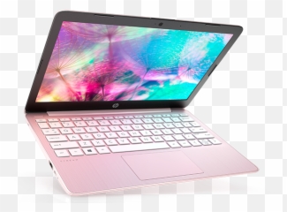 How To Find Your Hp Laptop Model Number - Laptop Model Hp Emoji,How To Add Emojis To Text Computer Hp