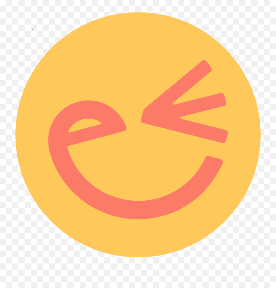 Favicon - Yellow Neue Emoji,Lance Emoticon