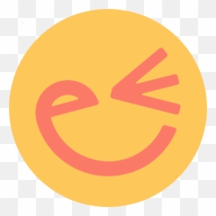 Favicon - Yellow Neue Emoji,Lance Emoticon