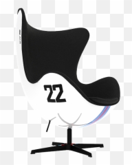 Racing U0026 Emotion - Art Egg Chair M22 Porsche 917k Inspired Stylish Emoji,Colorof Emotion