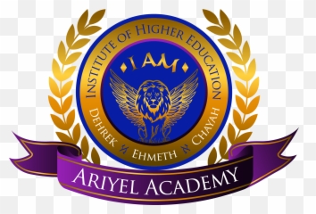 The Importance Of Vocabulary - Sri Maruthi Group Of Institutions Emoji,Tier 3 Emotion Vocabulary