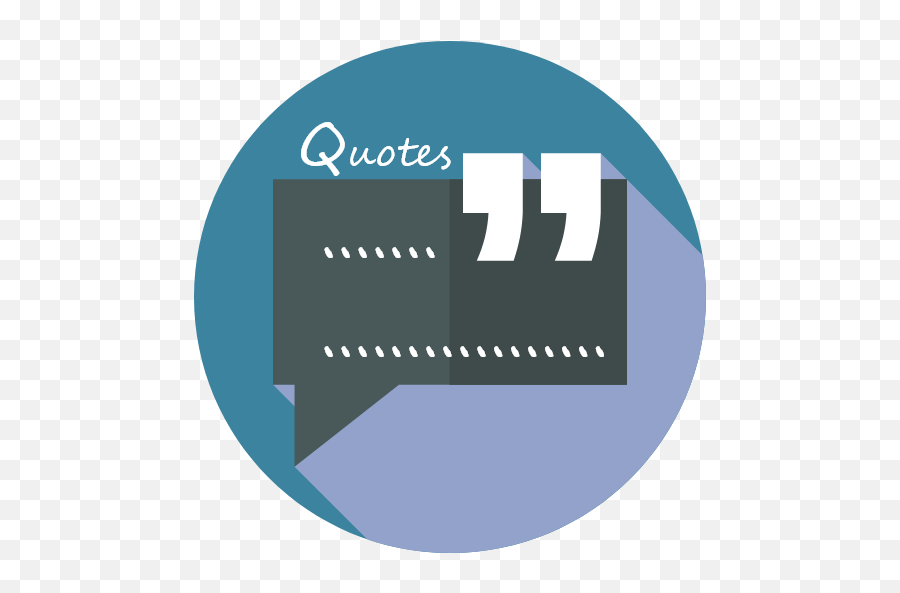 Quotes - Apps On Google Play Language Emoji,Quotes About Emotions For Kids