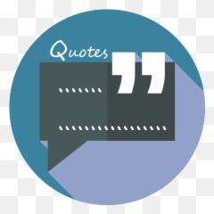 Quotes - Apps On Google Play Language Emoji,Quotes About Emotions For Kids