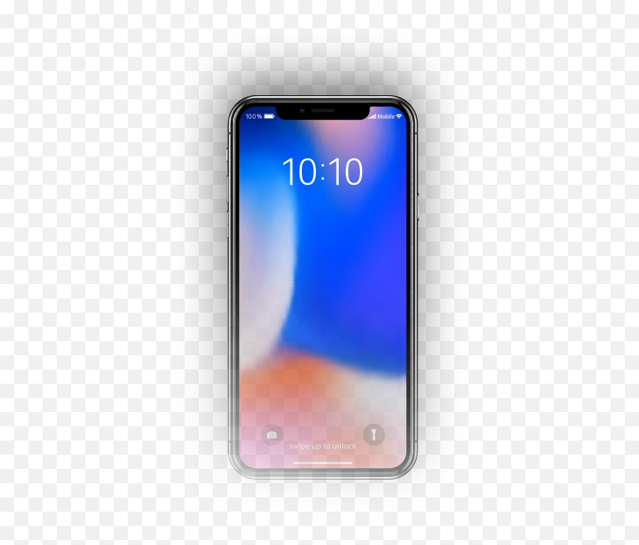 How Cell Phone Have Changed Lives Cell Phone Phone - Camera Phone Emoji,Fahlman Emoticon How Cell Phone Have Changed Lives Cell Phone Phone - Camera Phone Emoji,Fahlman Emoticon