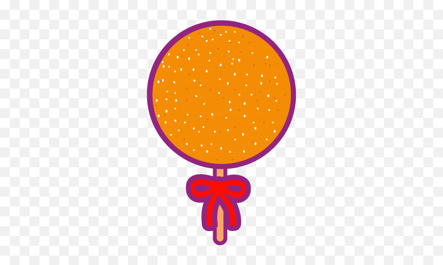 Oh Sweet Art - Dot Emoji,Kosher Emoji Cookies Or Candy
