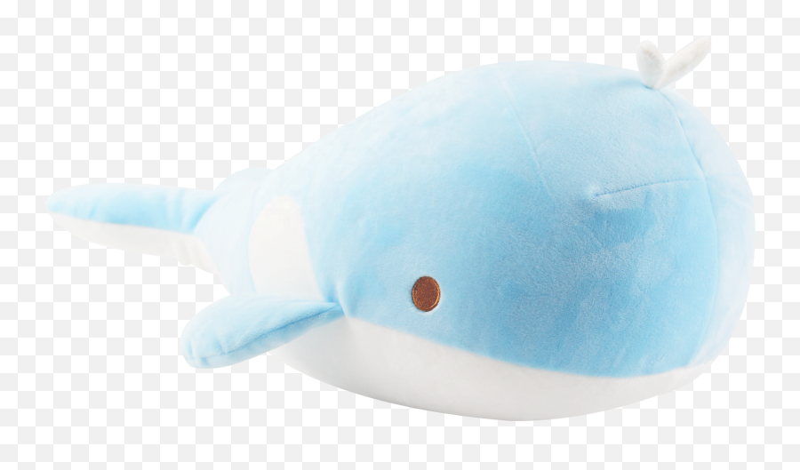 Whale Blue China Tradebuy China Direct From Whale Blue - Soft Emoji,Emotions Plush