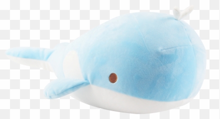 Whale Blue China Tradebuy China Direct From Whale Blue - Soft Emoji,Emotions Plush