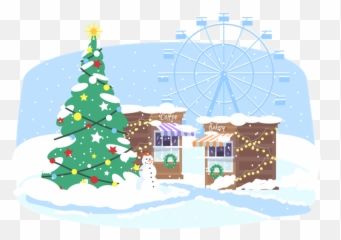 Face Illustrations Images U0026 Vectors - Royalty Free Christmas Street Cartoon Emoji,How To Make Christmas Tree Emoticons On Facebook