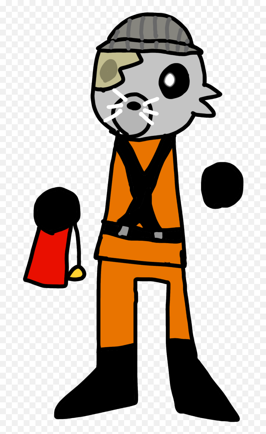 Piggy News Megathread Robloxpiggy - Fictional Character Emoji,Jailbreak Emoji Movie Png