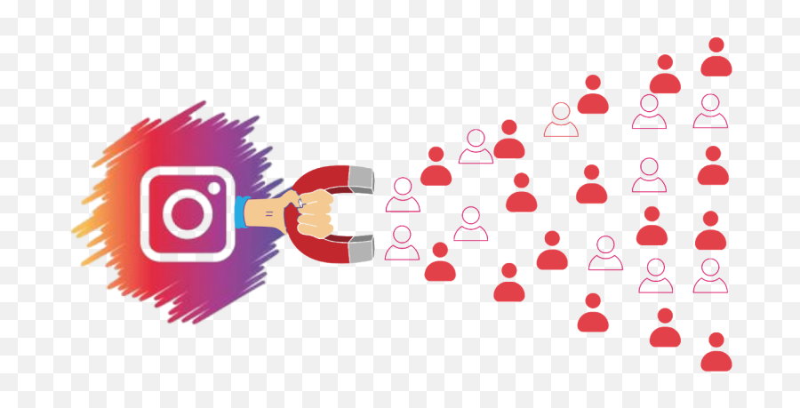 2021 Actionable Strategy To Increase Instagram Followers Emoji,What Keys Make A Sneaky Face Emoticon In Fb