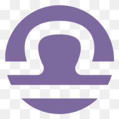 Year 2019 What To Know To Make It Your Year - Wemystic Language Emoji,Twitter Scorpio Emoji