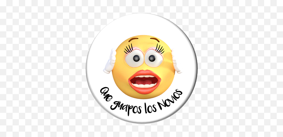 Ideas Para Regalar - Oh No Emoji Jpg,Emojis Para Photocall