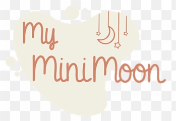 My Mini Moon - Happy Emoji,Emotion Matrix Tenra