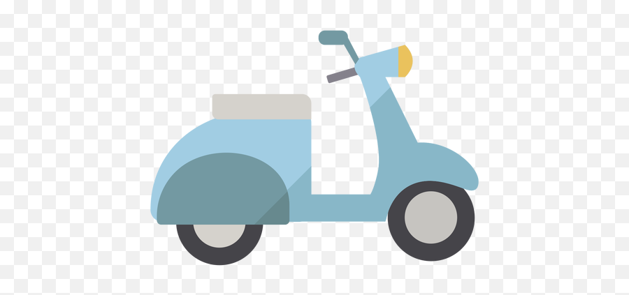 Bike Png Designs For T Shirt Merch - Girly Emoji,Beach Cruiser Bike Emoji