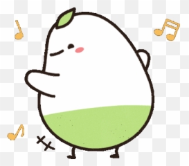 Hum Titter Sticker - Dot Emoji,Emojis Popping Gif