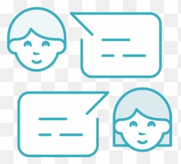 Ai Analytics - Dot Emoji,Sao Hr Emotion Effect On Private Chat