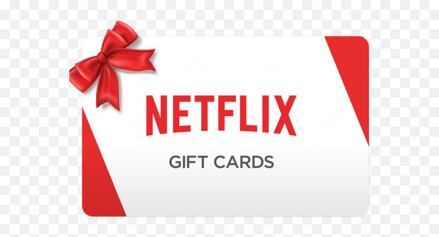 Holidays Archives - Telling My Story Netflix Gift Card Christmas Emoji,Mixed Emotions Cards