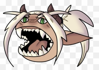 Yahyks - Scary Emoji,Boobie Emojis