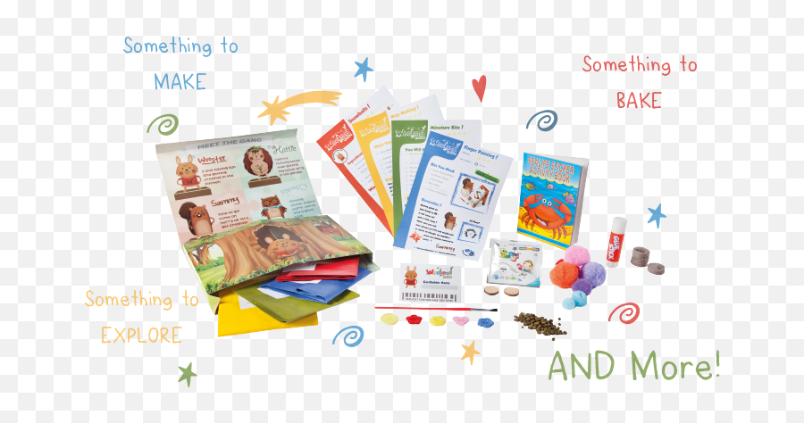 Reviews - Activities And Crafts Emoji,Sticky Note Reading Emoticon Diy Teachers