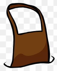 Blacksmith Apron - Blacksmith Apron Png Emoji,Blacksmith Emoji Png