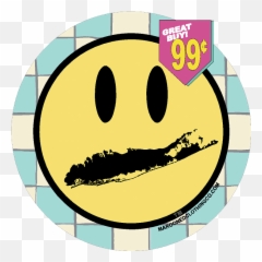 Long Island Arizona Iced Tea Decal Marooned Clothing Co Emoji,Happy Moving Winking Faces Emojis
