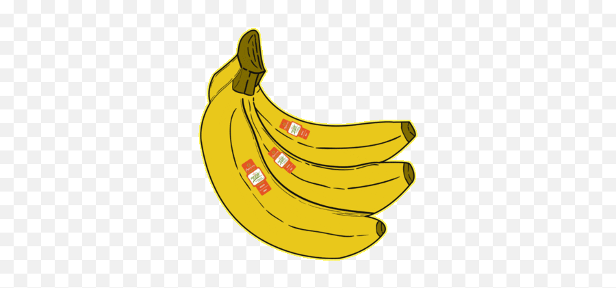 How Many Apples Or Bananas Baamboozle Emoji,:banana Plant: Emoji