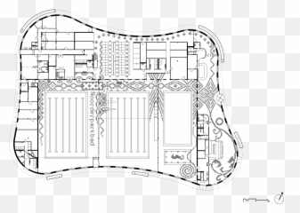 Pools Archive - Page 3 Of 4 More Sports More Architecture Noorderparkbad Plattegrond Emoji,Pool Of Emotions