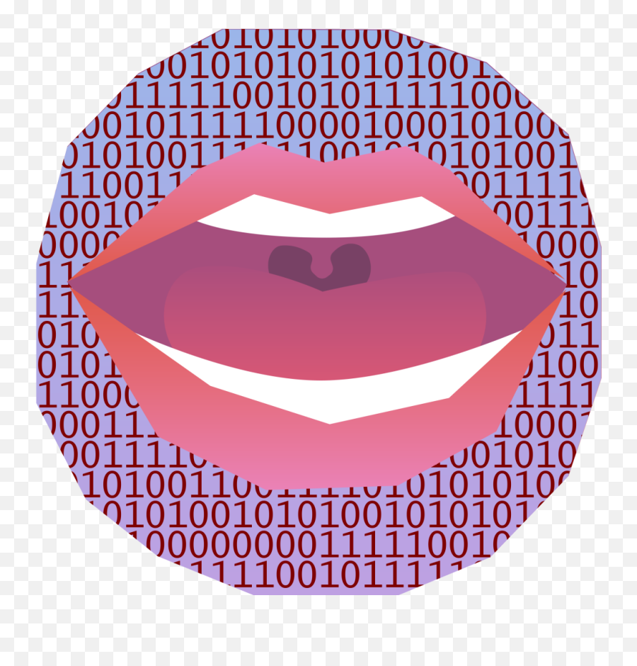 Natural Language Processing U2013 Our Means Of Work At Websensa - Girly Emoji,Mark Zuckerberg Facebook Emoticon