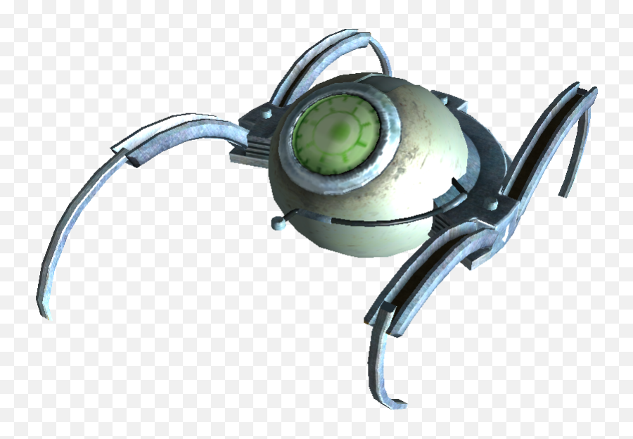 Threats Robotic Overviews - Walking Eye Venture Bros Emoji,Mr Gutsys Emotions Threats Robotic Overviews - Walking Eye Venture Bros Emoji,Mr Gutsys Emotions