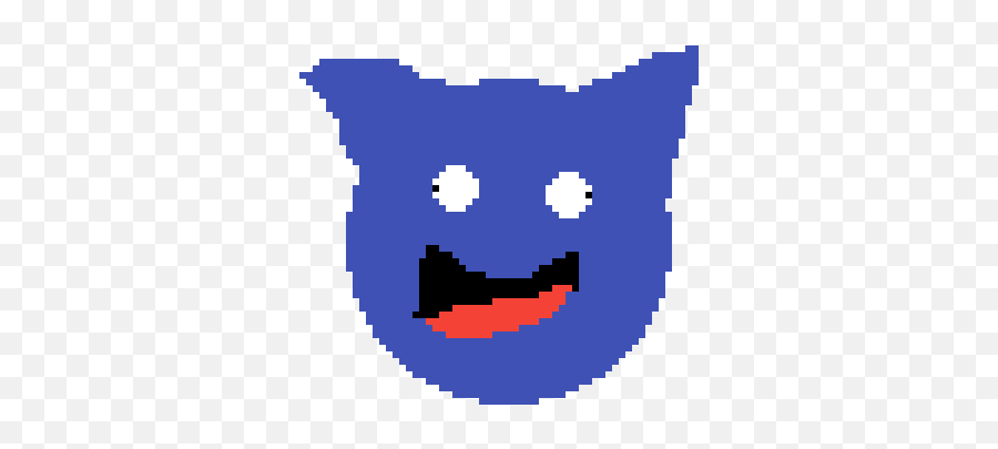 Sonic3andisaiahs Gallery - Cross Stitch Emoji,Betrayed Emoticon