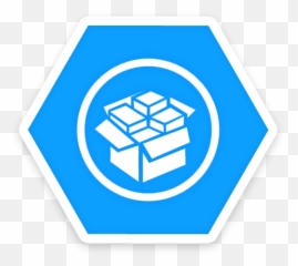 Add Hackyouriphone Repo To Cydia - Jailbreak Logo Iphone Emoji,More Emojis Cydia