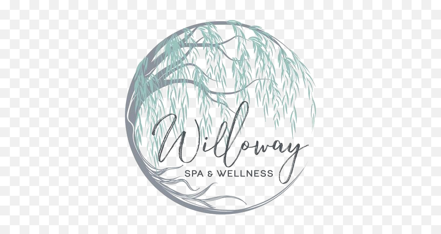 Therapeutic Body Work - Willoway Spa Studio Health And Fitness Language Emoji,Drain Your Emotions Drawing