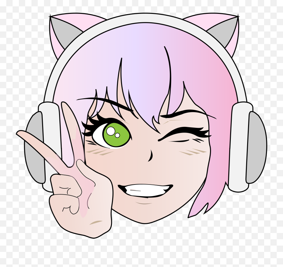 Community Members U2013 Luck Squad Gaming - V Sign Emoji,Emojis Laughing Xd Community Members U2013 Luck Squad Gaming - V Sign Emoji,Emojis Laughing Xd