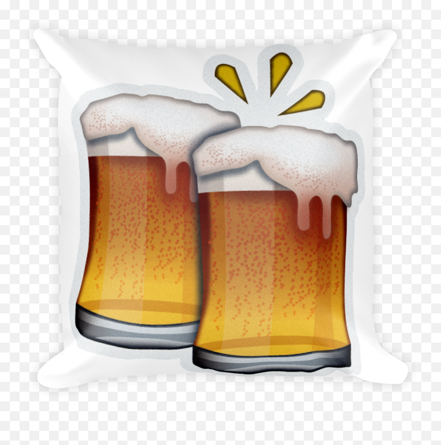 Mug Clipart Smooth Object Mug Smooth Object Transparent - Liquid Object Emoji,Smooth Emoji