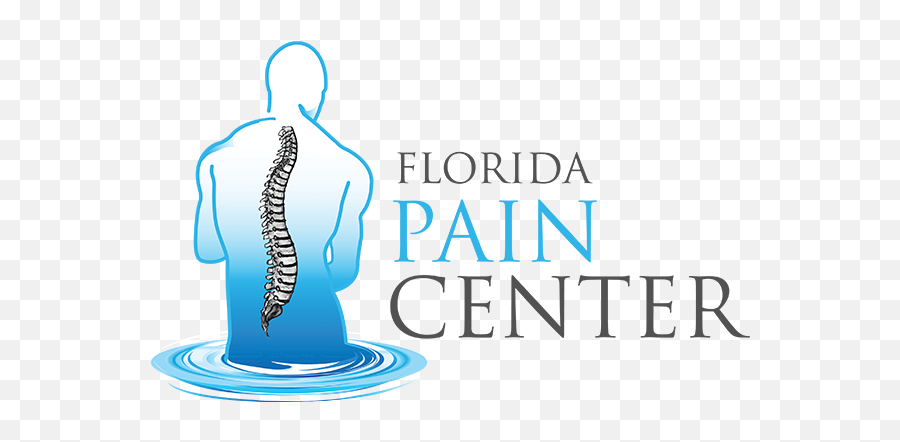 Stem Cell Blog Miramar Fl Spine Specialist Low Back Pain - Florida Pain Center Emoji,Emotions In Spine