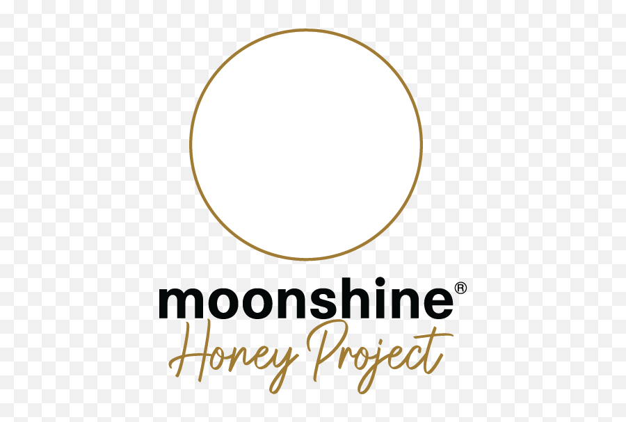 Moonshine Meadery - Dot Emoji,Types Of Emotions In Beer Commercials