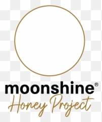Moonshine Meadery - Dot Emoji,Types Of Emotions In Beer Commercials