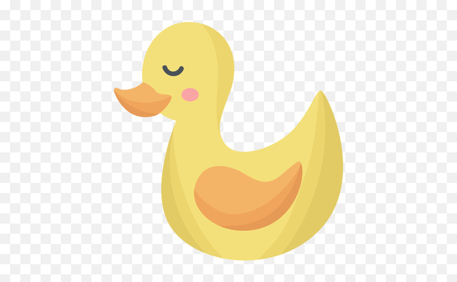 Duck Vector Templates - Animado Patos Png Para Imprimir Emoji,Rubber Duck Emojis