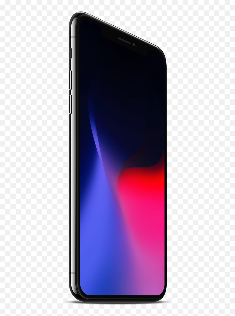 Iphone X Emoji,Iphone 6 Wallpaper Emotion