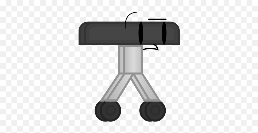 Medical Stool Object Multiverse Reboot Wikia Fandom - Optical Instrument Emoji,Apple Vs Droid Emojis Medical Stool Object Multiverse Reboot Wikia Fandom - Optical Instrument Emoji,Apple Vs Droid Emojis