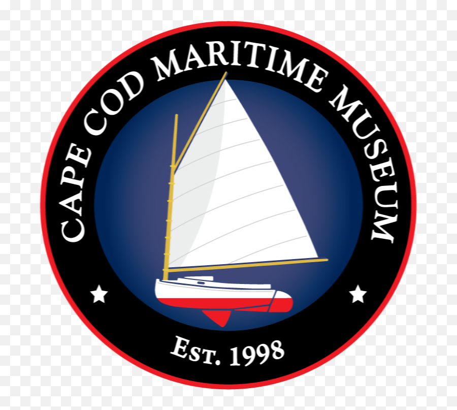 Cape Cod Maritime Museum Mightycause - Vertical Emoji,Lobster Emoticons