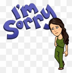Bitmoji On Twitter Weu0027re Currently Investigating A Bug - For Women Emoji,Android Users Be Like Emojis