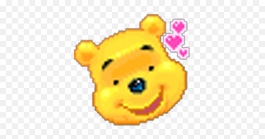 Bruno Bacon - Happy Emoji,Bacon Emoticon