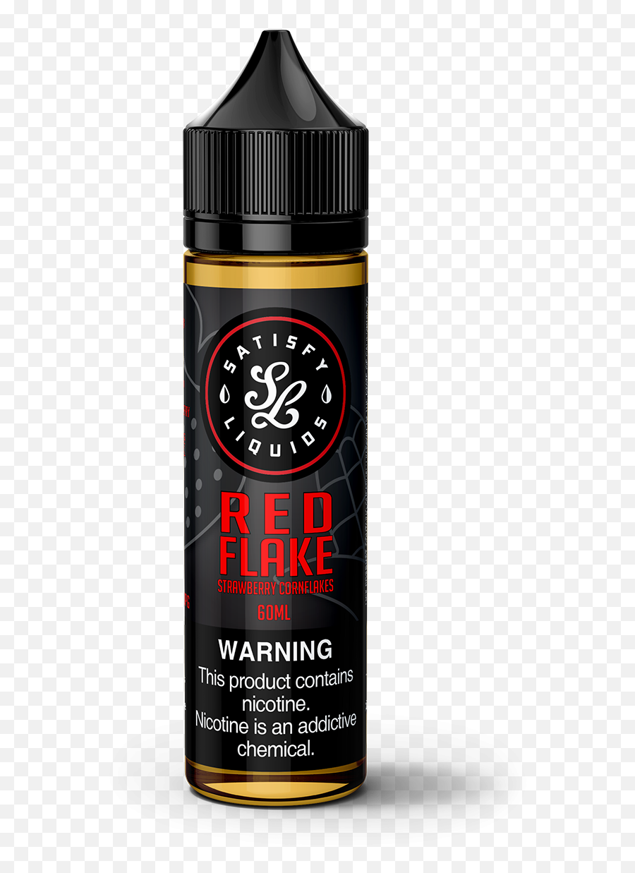 7 Daze Salt Series Reds Apple Iced 30ml - Electronic Cigarette Emoji,Emoji Ejuice