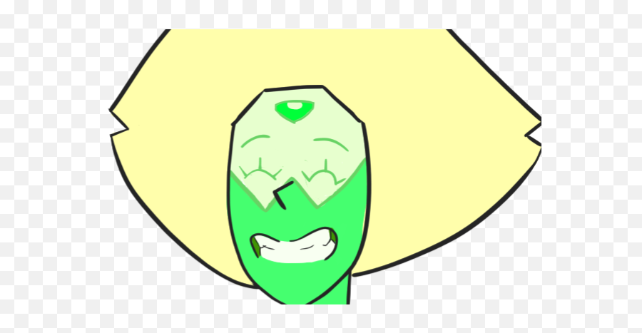 Peridotu0027s Big Honkinu0027 Boner Emoji,Dating Sim Emotion