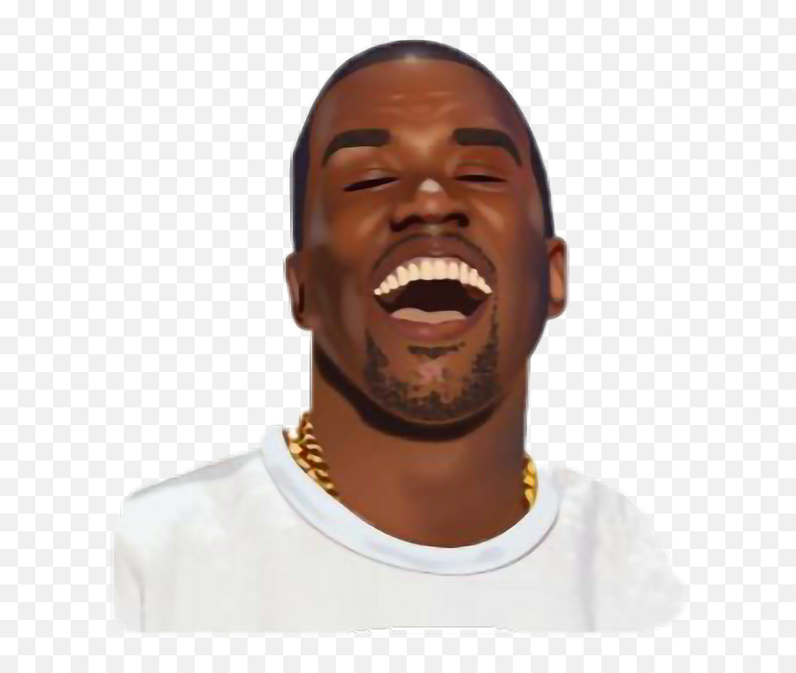 Kanye West - Kanye Kimoji Emoji,Kanye West Emojis