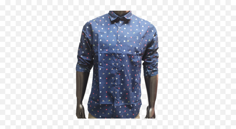 Casual Shirt Full Archives Artist Fashion House Emoji,A Dress, Shirt And Tie, Jeans And A Horse Emoticon