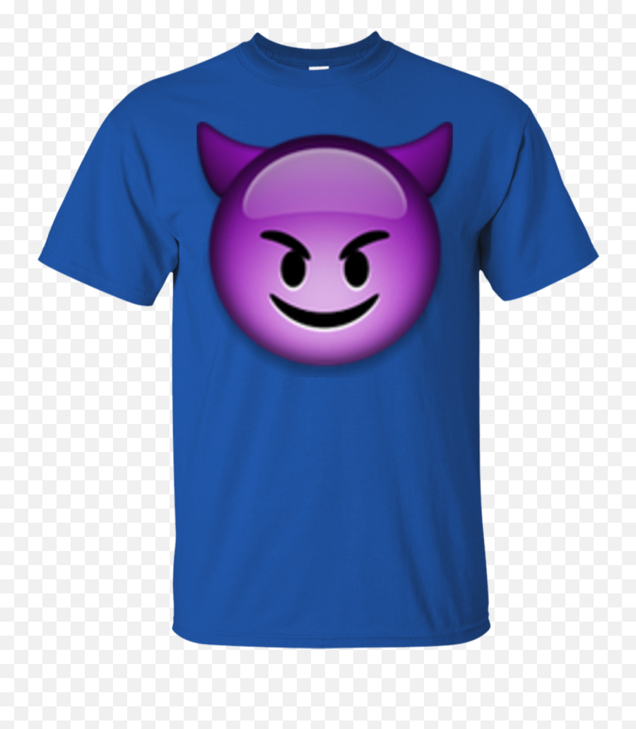 Emoji - 100 T Shirts,Darth Emoticon
